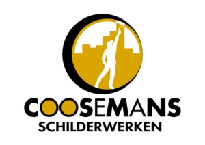 Alles over COOSEMANS